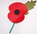 PicturesPool: Remembrance Day | Poppy Day Greetings,Wishes