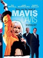 Bring Me the Head of Mavis Davis DVD (1997) - Trinity Home Ent | OLDIES.com