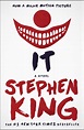 It | Book by Stephen King | Official Publisher Page | Simon & Schuster