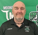 Seattle Totems Announce Mike Butters As New Head Coach | USPHL Premier ...