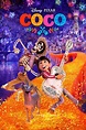 Coco - Disney+, DVD, Blu-Ray & Download Digitale | Disney