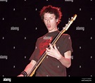 Jason mccaslin hi-res stock photography and images - Alamy