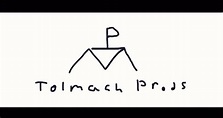 Matt Tolmach Productions - Audiovisual Identity Database