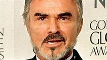 Actor Burt Reynolds dead: Iconic movie star dies at 82 | Daily Telegraph