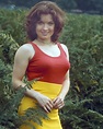 Deborah Watling Dr Who 10" x 8" Photograph no 5 | eBay | 60s 70s 80s ...