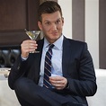Get to Know Crazy Ex's New Guy Scott Michael Foster