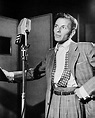 Frank Sinatra - Wikipedia, la enciclopedia libre