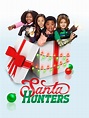 Santa Hunters (2014) - Rotten Tomatoes