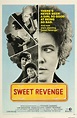 Sweet Revenge (1976) - IMDb