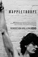 Mapplethorpe: Look at the Pictures (2016) - IMDb
