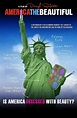 America the Beautiful (2007) - IMDb