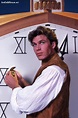 Voyagers! Jon-Erik Hexum as Phineas Bogg. 1980s Tv Shows, Old Tv Shows ...