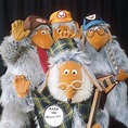 The Wombles Lyrics, Songs, and Albums | Genius