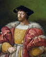Laurent II de Médicis, par Raphaël Haute Renaissance, Costume ...