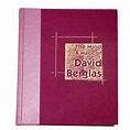 The Mind and Magic of David Berglas by David Britland, David Berglas