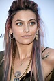 Paris Jackson – The Daily Front Row Fashion Awards in LA • CelebMafia