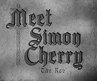 Meet Simon Cherry - Film (1949) - SensCritique