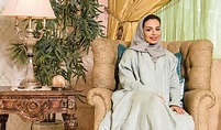 Saudi Arabia: Death of Princess Abeer bint Abdullah Al Saud - Tribunal ...