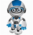 Robot Png Image Robot Png Png Images Robot | Images and Photos finder