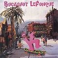 Music Evolution: Buckshot Lefonque & B Marsalis: Amazon.es: CDs y vinilos}
