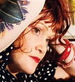 Exene Cervenka bei Amazon Music