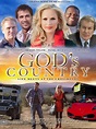 God's Country - Film 2012 - FILMSTARTS.de