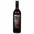 St. Julian Sweet Revenge Wine, 750 mL Red Wine | Meijer Grocery ...