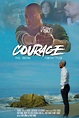 Courage - Película 2022 - Cine.com