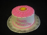 Mother’s Day Cakes – Taylor's Bakery