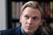 Ronan Farrow Stands By His Reporting On NBC's 'Corrosive' Secrecy ...