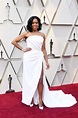 Regina King – Oscars 2019 Red Carpet • CelebMafia