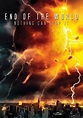 Best Buy: End of the World [DVD] [2012]