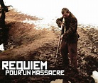 Requiem pour un massacre - Trailer (VOSTF)