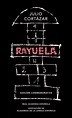 Rayuela, de Cortázar, Julio. Serie Alfaguara Editorial Alfaguara, tapa ...