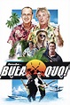 Bula Quo! (Film, 2013) — CinéSérie