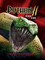Pythons 2 (2002) | Movie and TV Wiki | Fandom