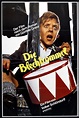Die Blechtrommel (1979) Online Kijken - ikwilfilmskijken.com
