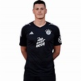 Viktor Baier: Player profile - FC Bayern World Squad