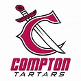 College and University Track & Field Teams | Compton College