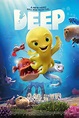 Deep (2017) - IMDb