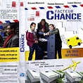 Facteur Chance (2009) - FAMES