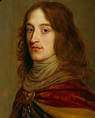 Prince Rupert of the Rhine: Romantic Hero, Scientist, Cavalier & Lover ...