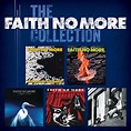 Faith No More - The Faith No More Collection | iHeart