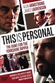 This Is Personal: The Hunt for the Yorkshire Ripper (TV Series 2000 ...