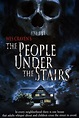 The People Under the Stairs (1991) - Posters — The Movie Database (TMDB)