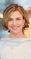 Brenda Strong - IMDb