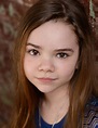 Poze Hannah Alligood - Actor - Poza 15 din 15 - CineMagia.ro