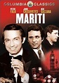 Mariti (1970) - MYmovies.it