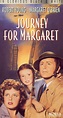 Journey for Margaret (1942) - W.S. Van Dyke | Synopsis, Characteristics ...