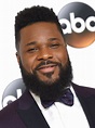 Malcolm-Jamal Warner - AlloCiné